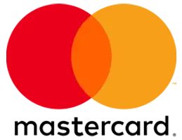 MasterCard